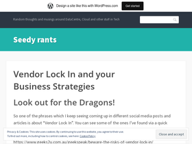 cdrants.wordpress.com