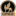 orin.su