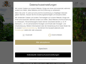 weingut-metternich.de