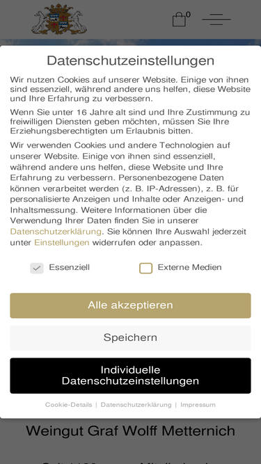 weingut-metternich.de