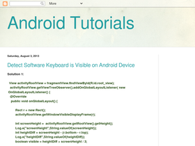 androidprogramz.blogspot.in