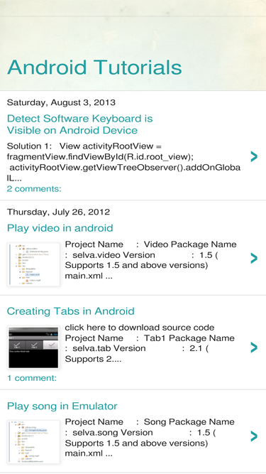 androidprogramz.blogspot.in