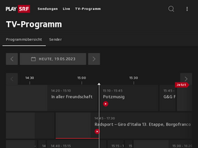 tvprogramm.srf.ch