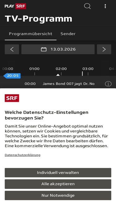 tvprogramm.srf.ch