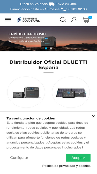 semperesolutions.com