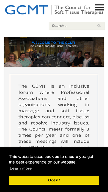 gcmt.org.uk