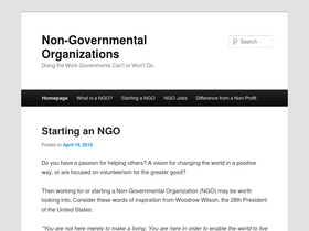 ngos.org