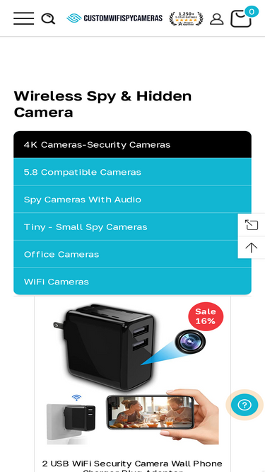 customwifispycameras.com