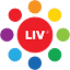 liv-village.com