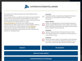 dginet.de