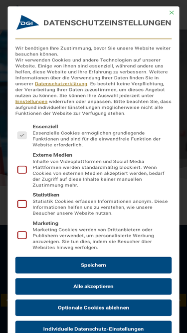 dginet.de