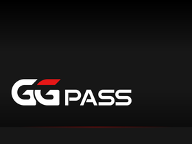 ggpass.com