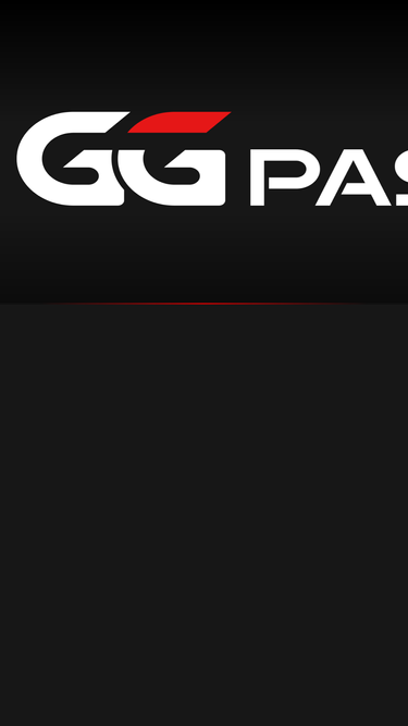 ggpass.com