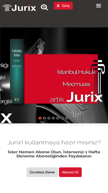 jurix.com.tr