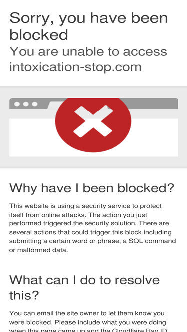 bg.intoxication-stop.com