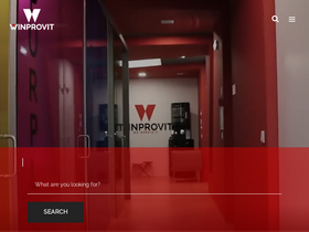 winprovit.pt