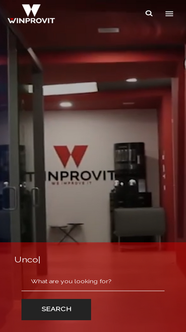 winprovit.pt