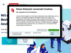 ecademy-learning.com