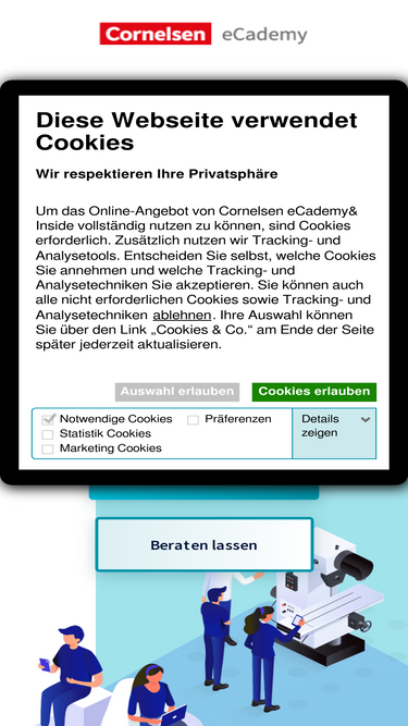ecademy-learning.com