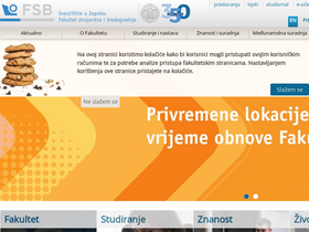 fsb.hr