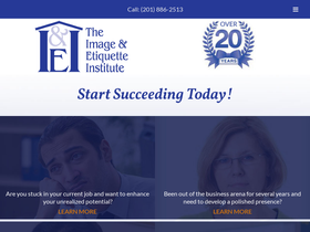 imageandetiquette.com