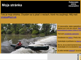 vmatus.szm.com