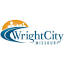 wrightcity.org
