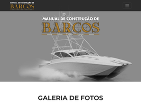manualdeconstrucaodebarcos.com.br