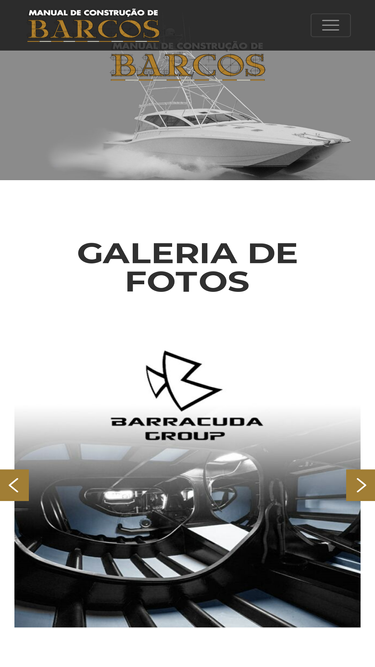 manualdeconstrucaodebarcos.com.br