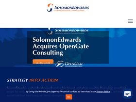 solomonedwards.com