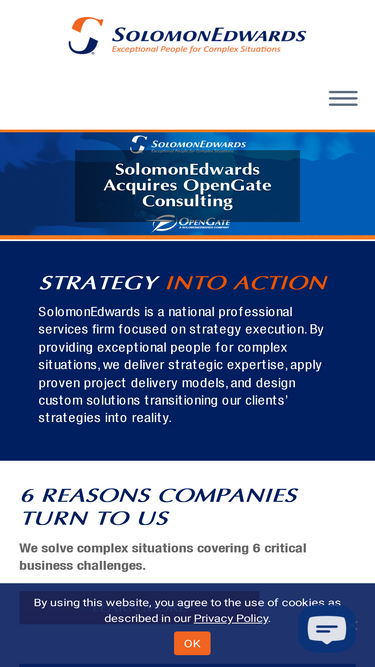 solomonedwards.com