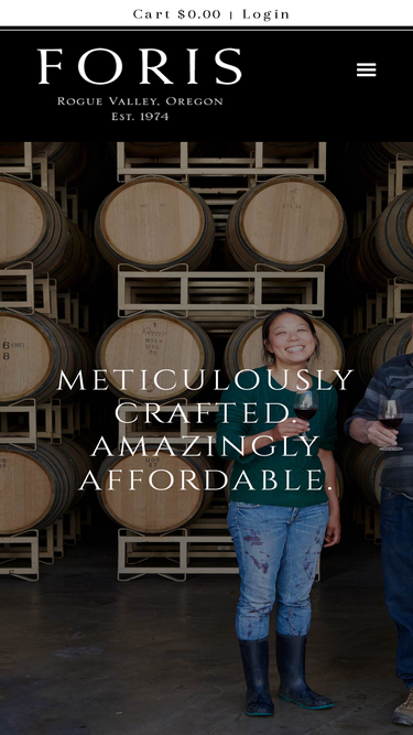 foriswine.com