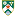 graniteclub.com