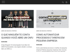 abriminhaempresa.com