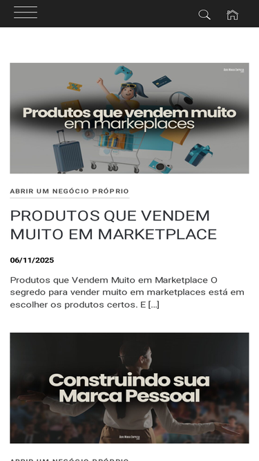 abriminhaempresa.com