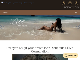sdbodycontouring.com