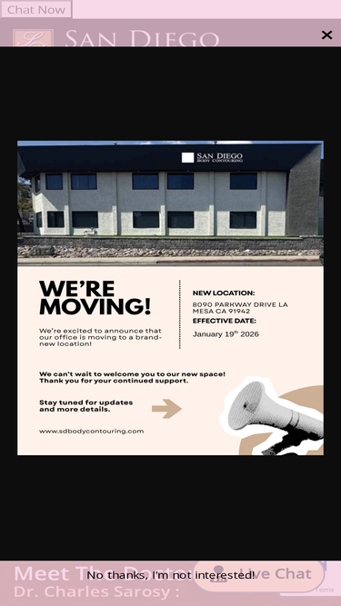 sdbodycontouring.com