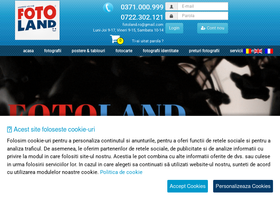 fotoland.ro