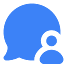 UserChat