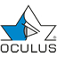 oculususa.com