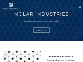 nolarindustries.com