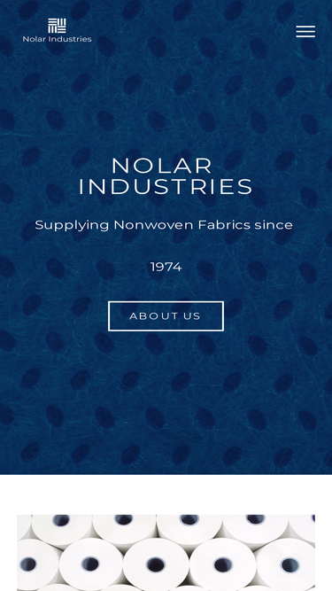 nolarindustries.com