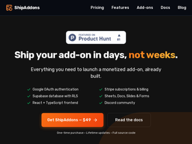 Desktop Screenshot