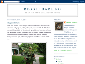 reggiedarling.blogspot.com
