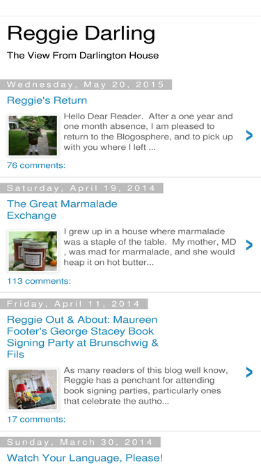 reggiedarling.blogspot.com