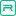 irepart.com