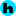 hlth.com