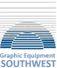 graphicequipmentsw.com