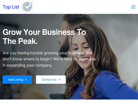 gettoplists.com