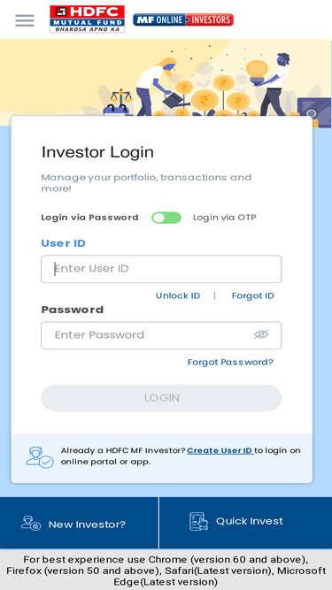 investor-web.hdfcfund.com